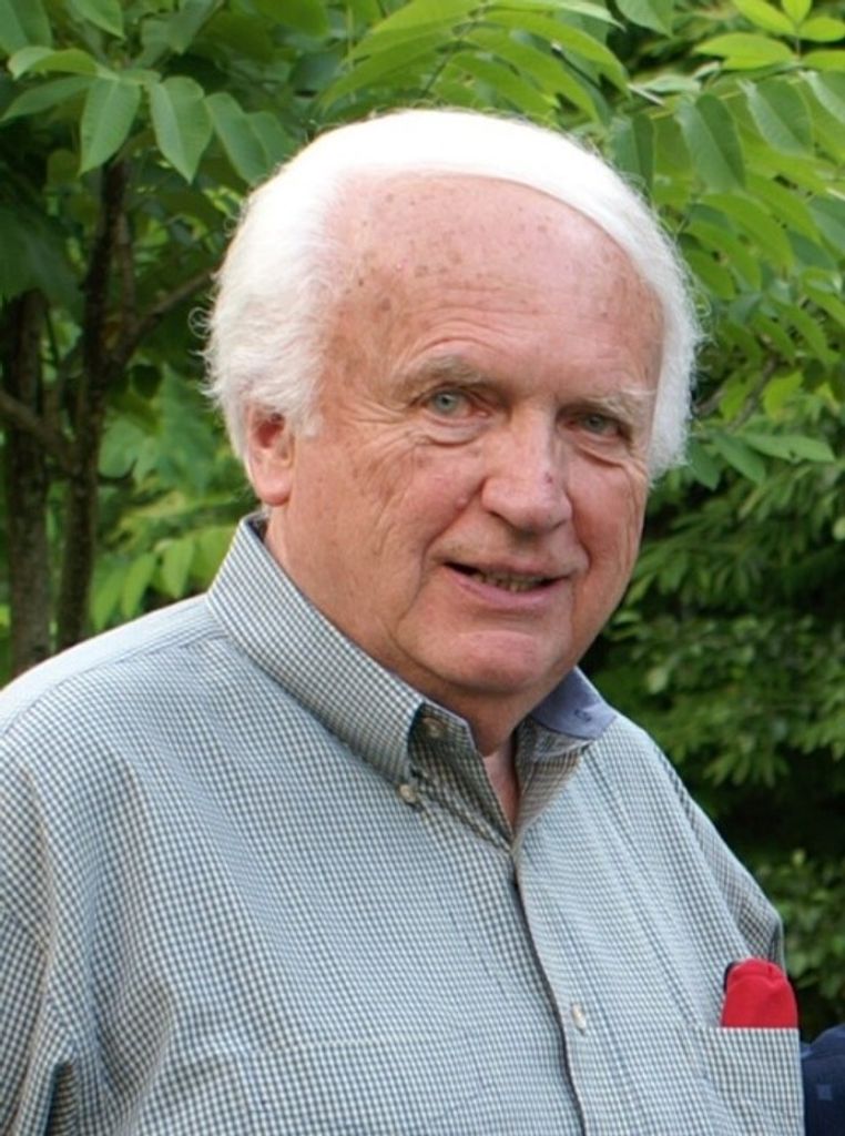 John Sundquist