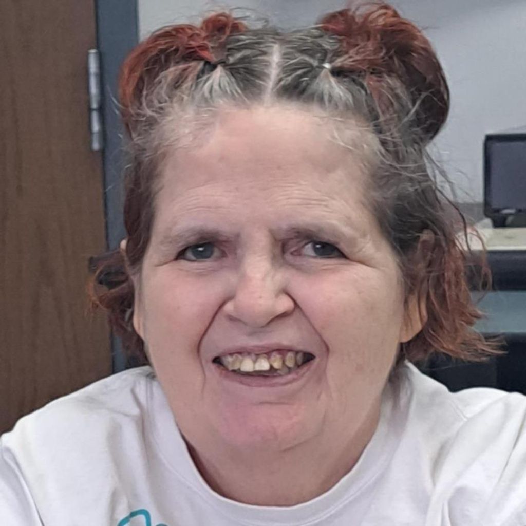 Margaret A. Symons Profile Photo