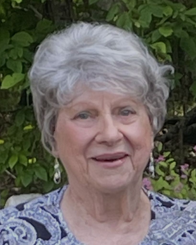 Donna M. Bogdanovich Profile Photo