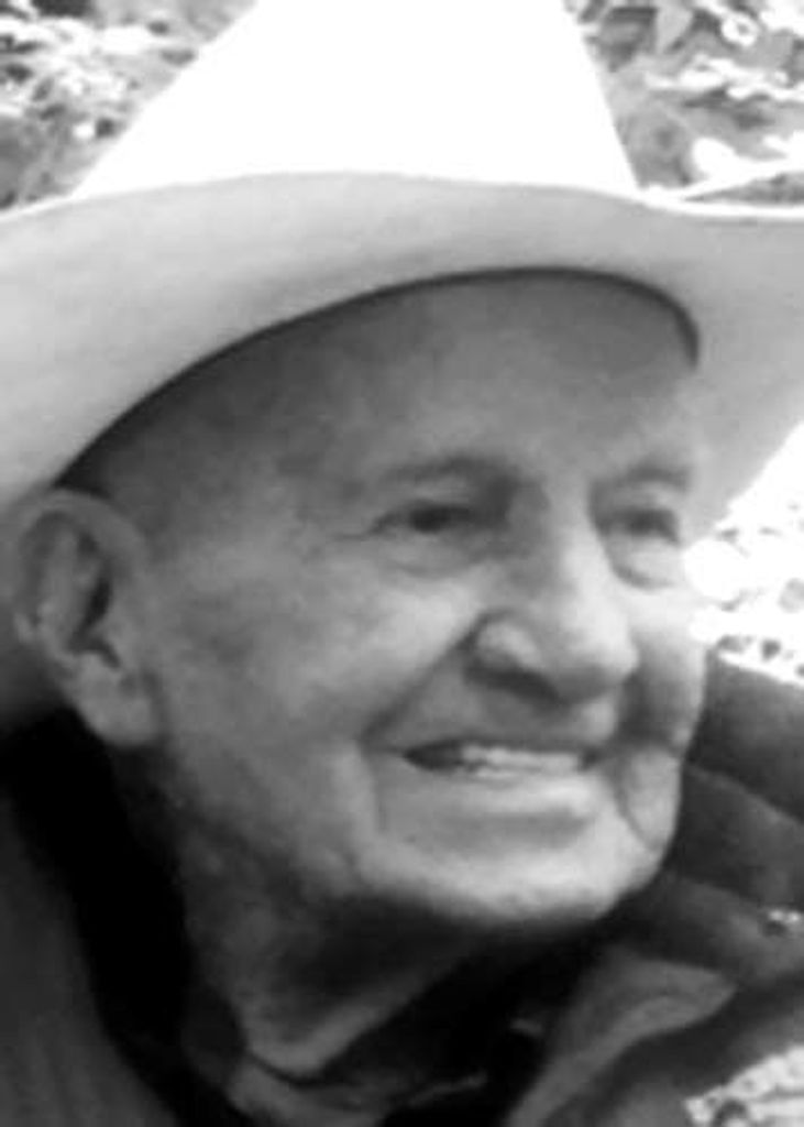 Oliver Mcclarin Profile Photo