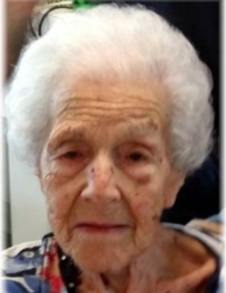 Jennie Dispenza