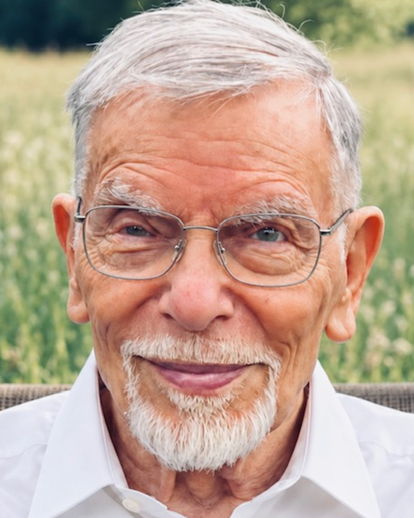 Jack Wright Profile Photo