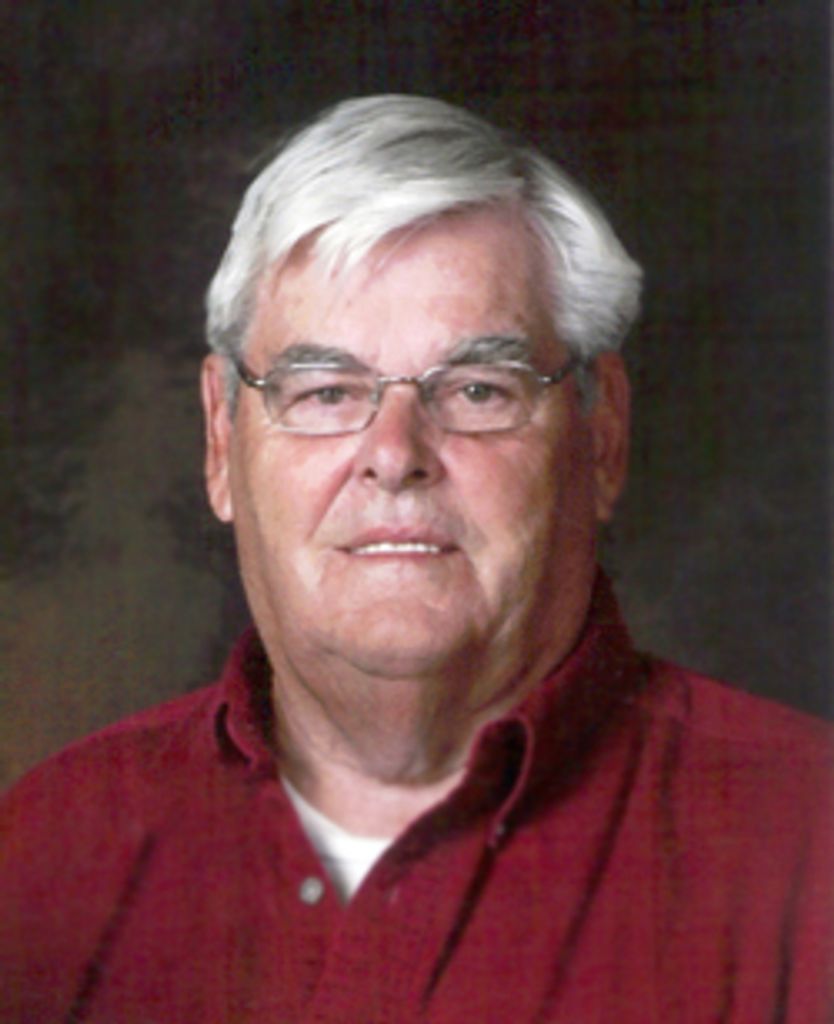 George Knoll