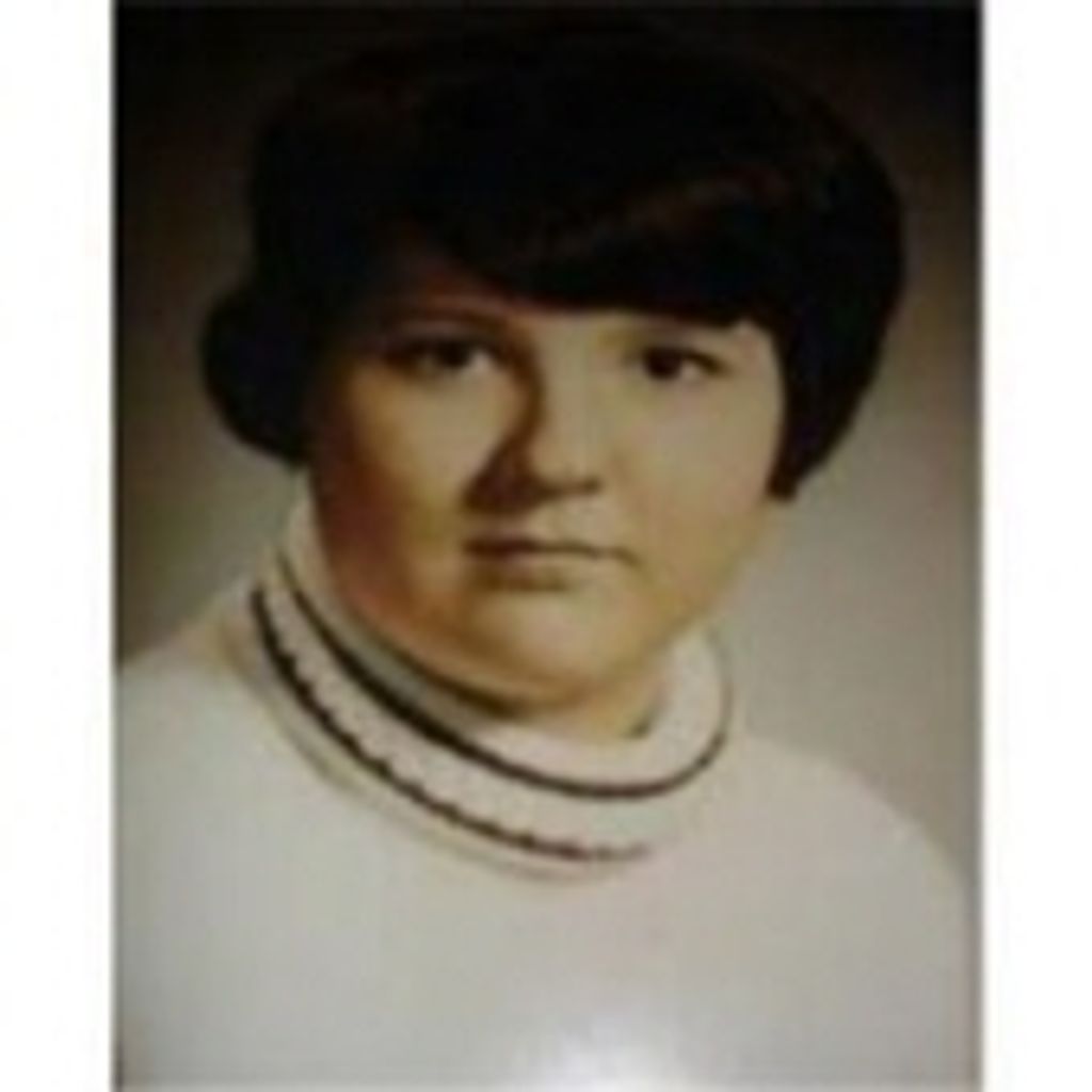 Catherine M. Stevens