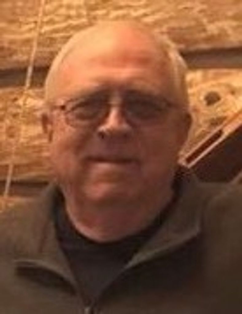 David Sunram