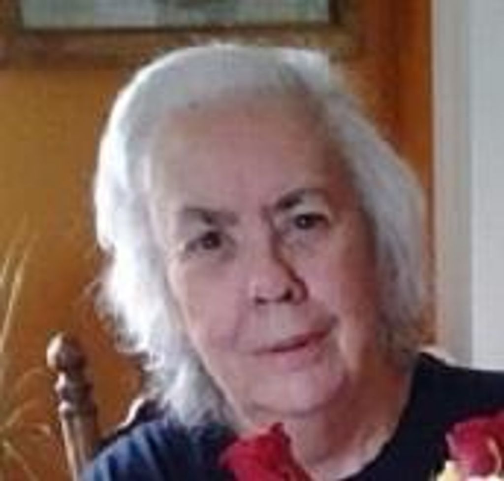 Martha A. (Curtis) Burton