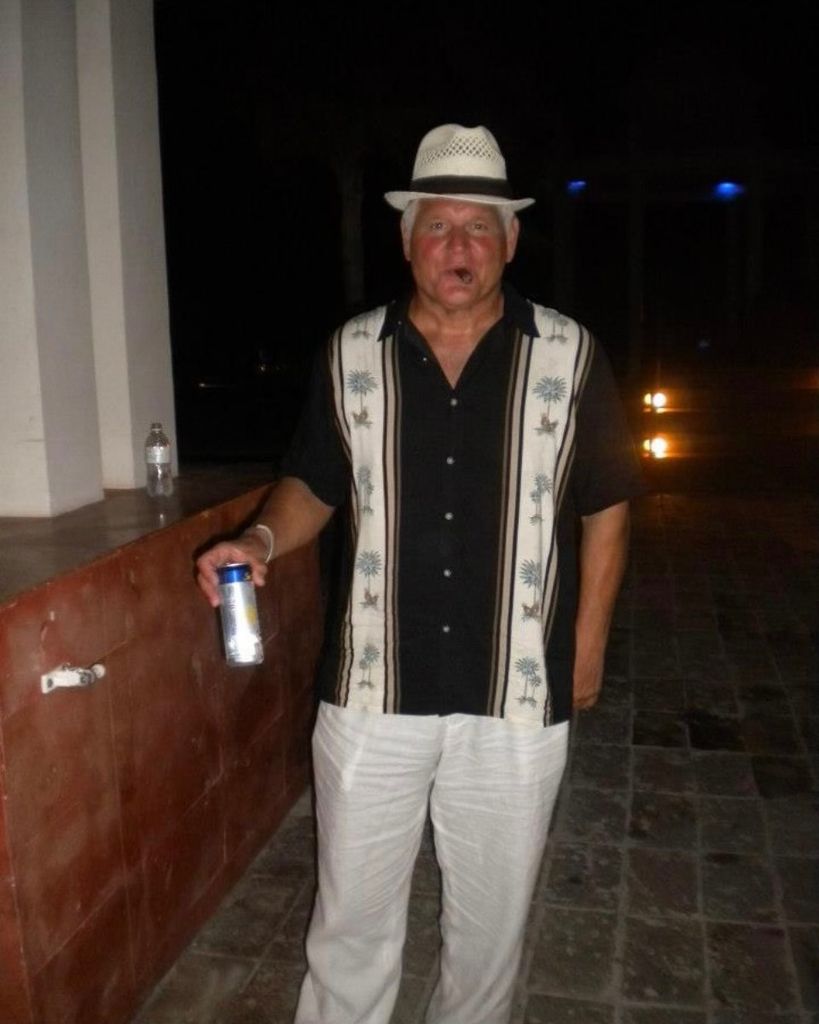 Thomas R. Yaksick Profile Photo