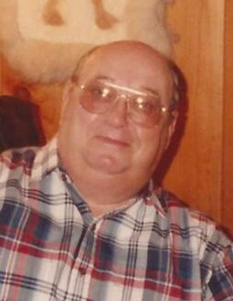 Gerald Livermon