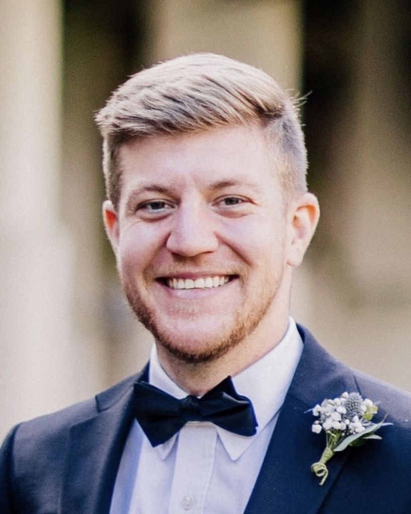 Joseph M. Bessler Profile Photo