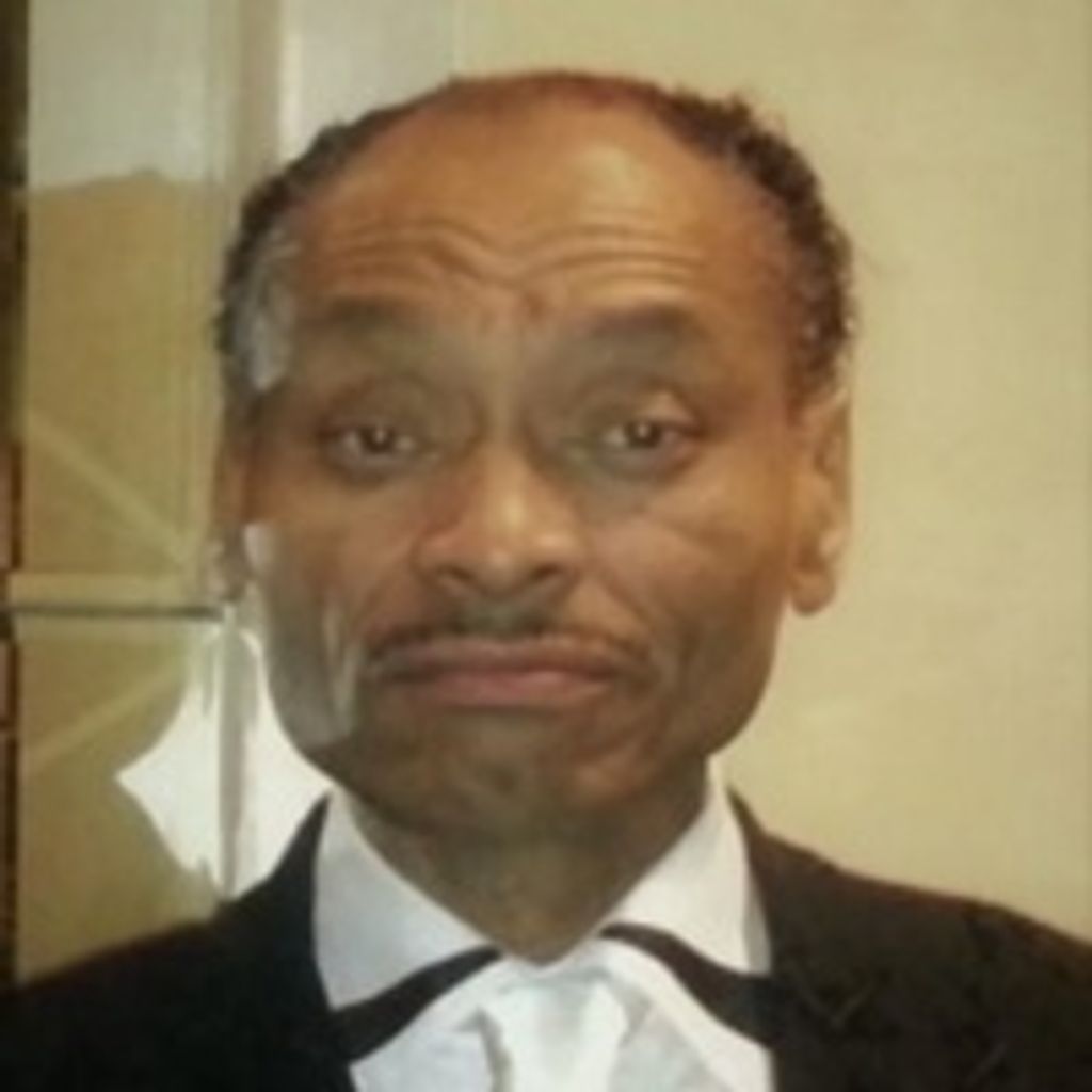 Keith Kerl