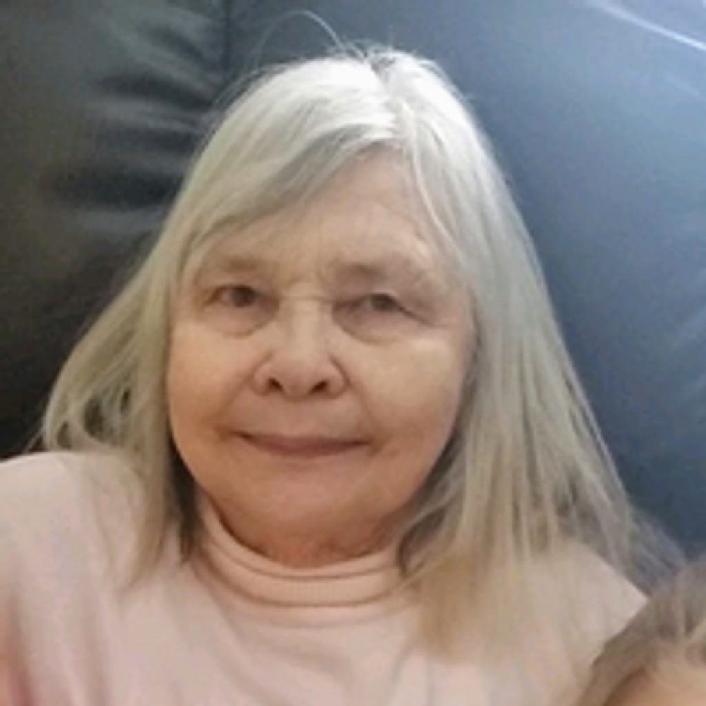 Jean Marie Osell