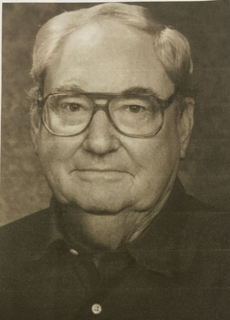 Robert Allen Jenkins