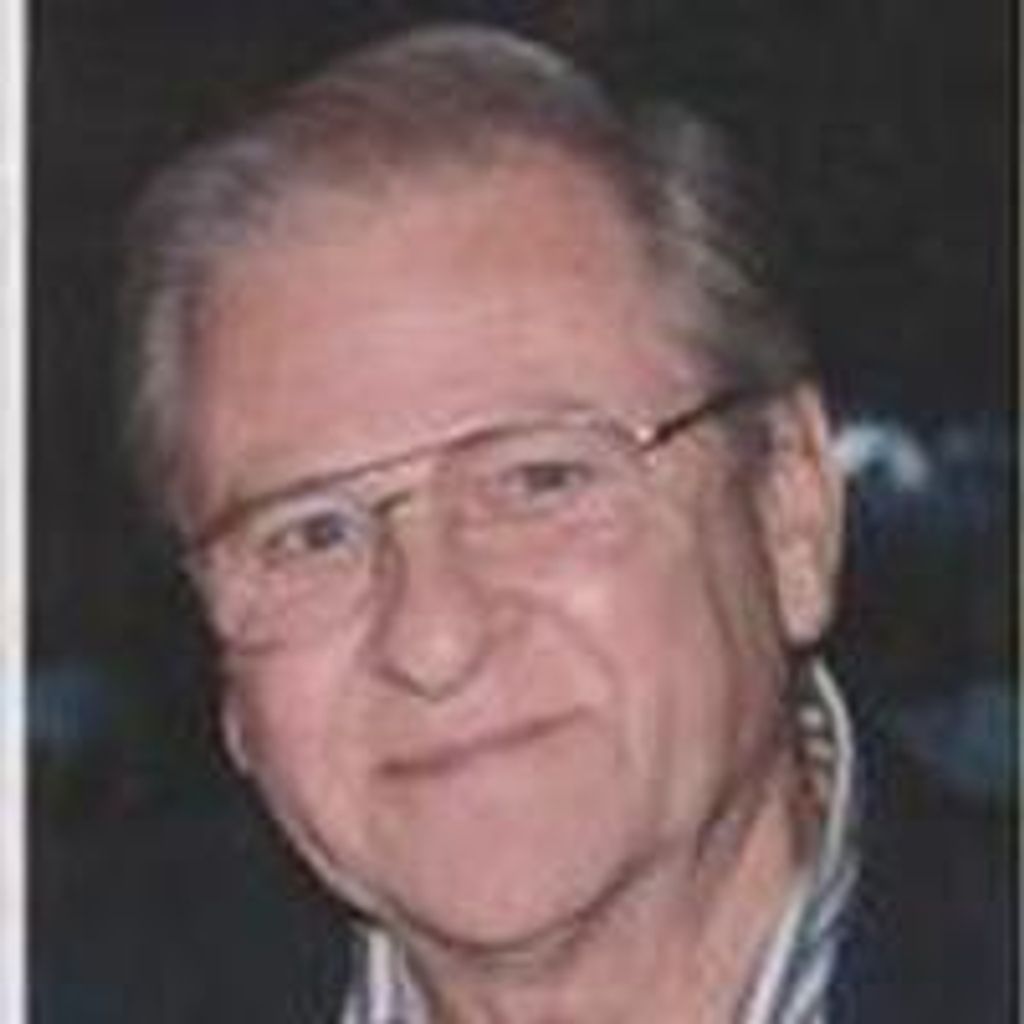 Robert Kyanko