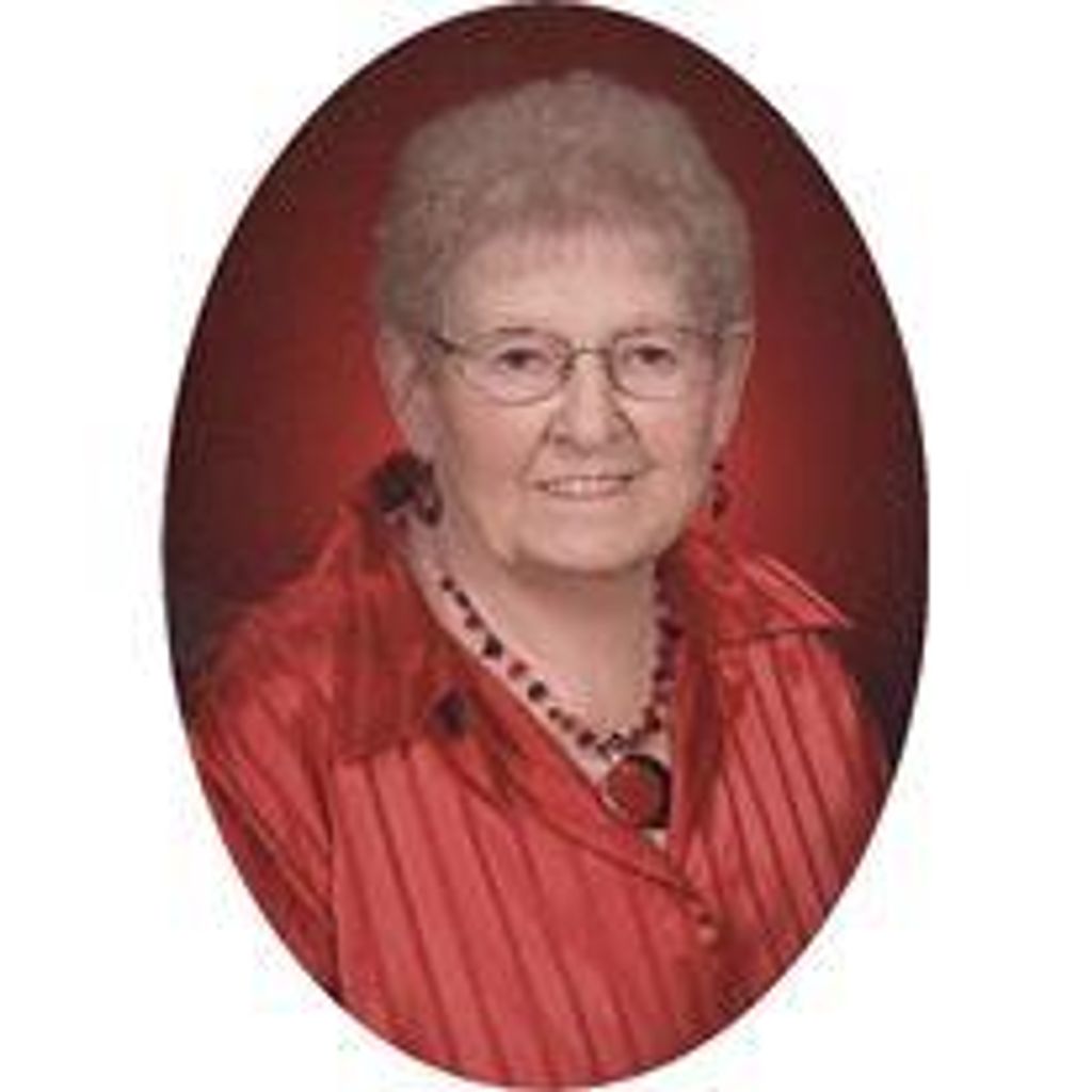 Maranda Held