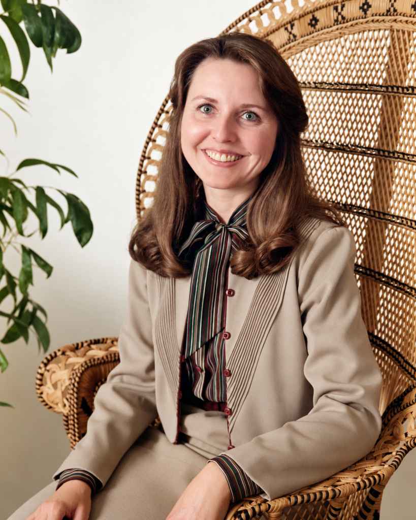 Delores Howie Profile Photo