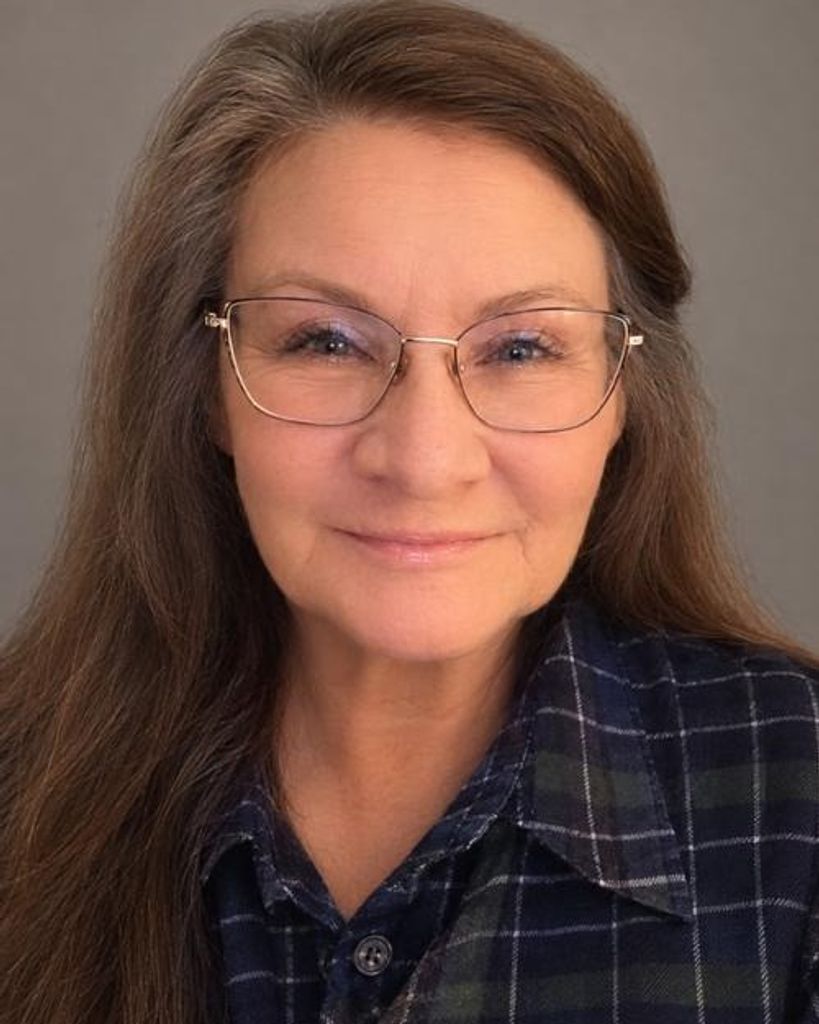 Mary Kathleen (Porter) Doiron Profile Photo