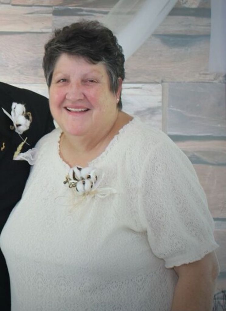 Debbie Kimberlin Profile Photo