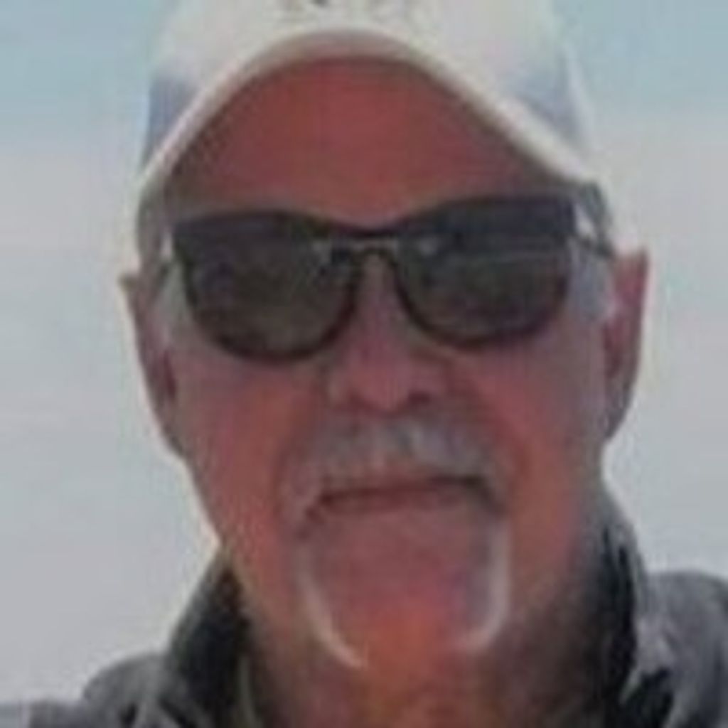 Barry C. Quinto