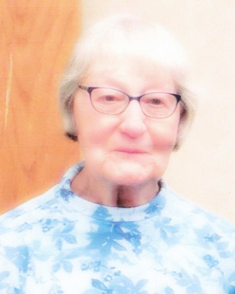 Sandra "Sandi" Kay Elliot Profile Photo