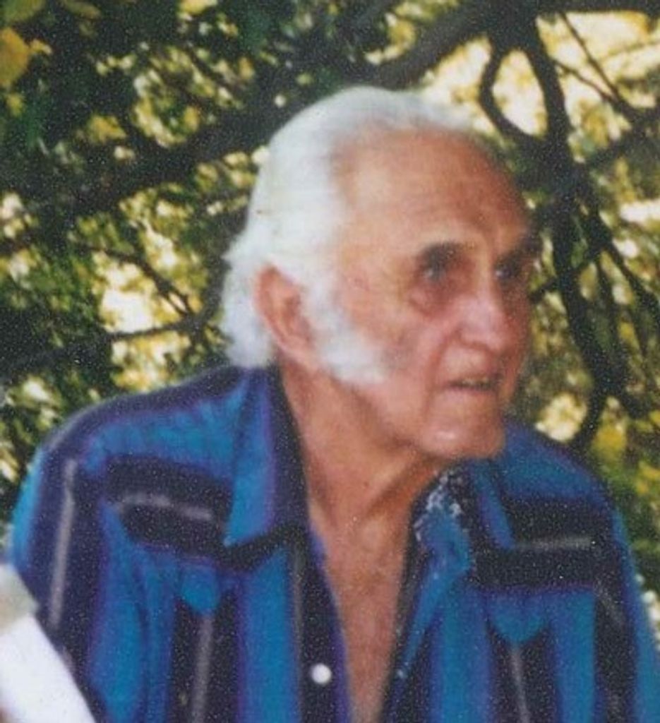 Donald "Don" Putnam Profile Photo