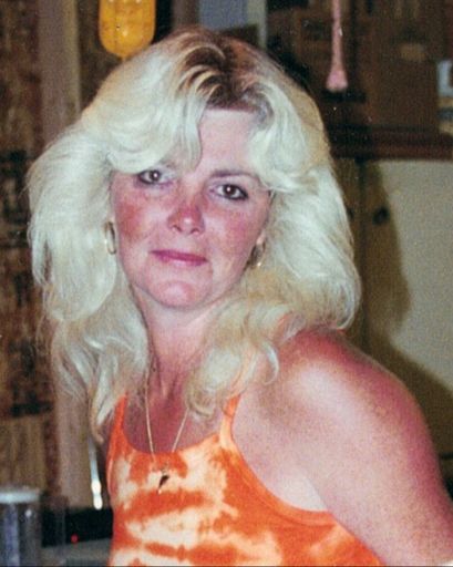 Penny Lee Winter's obituary image