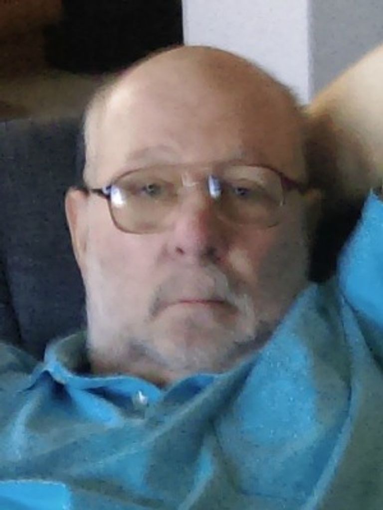 Chester “Chet” Lisch