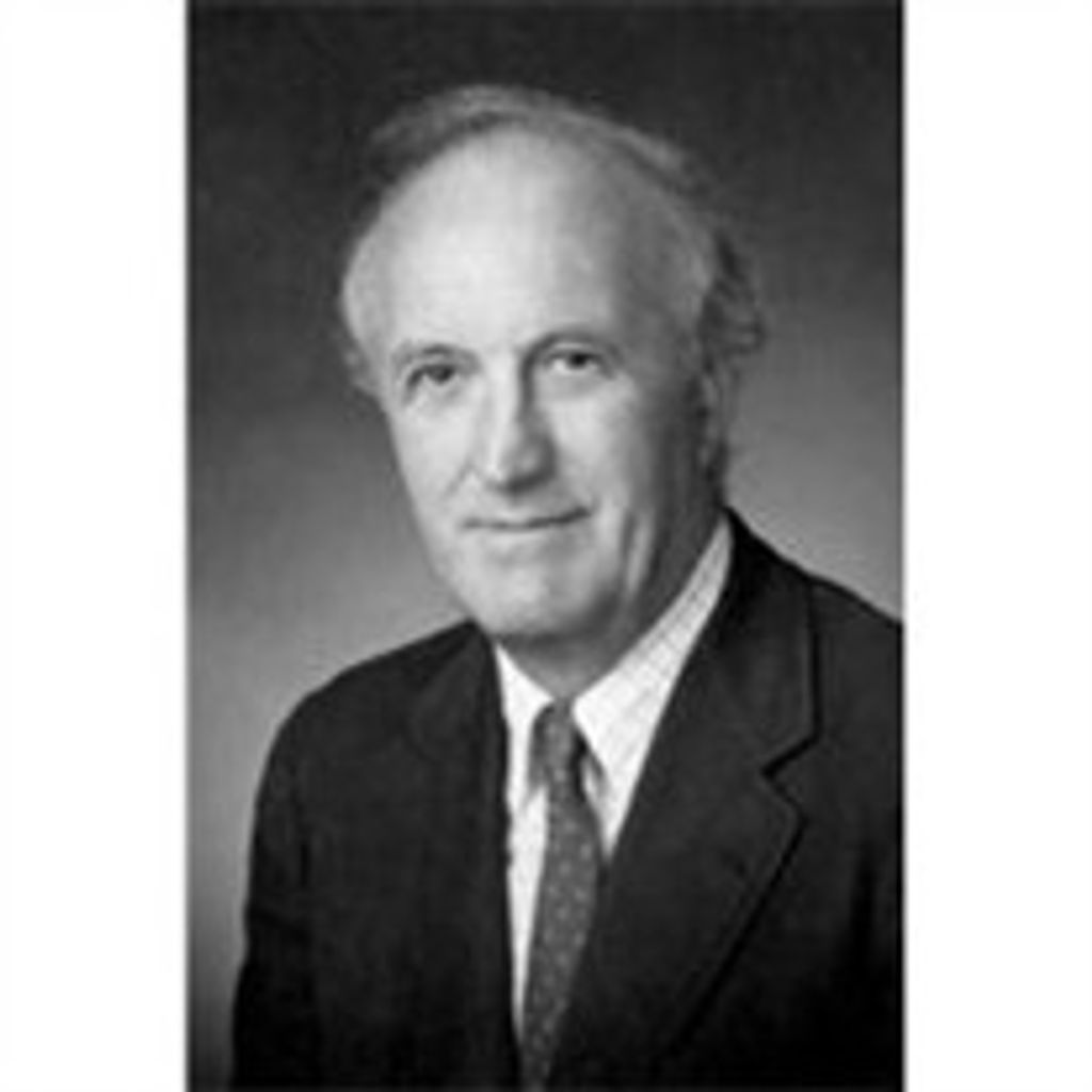 Glenn Thomas