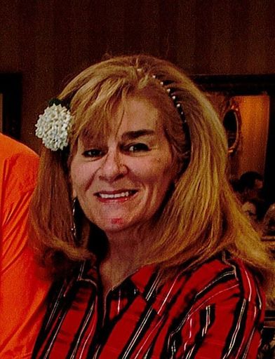 Dorothy A. Zglobicki Profile Photo