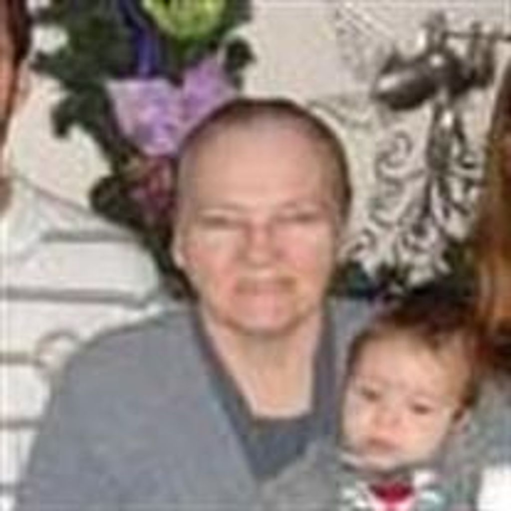 Patricia L Sanders Profile Photo