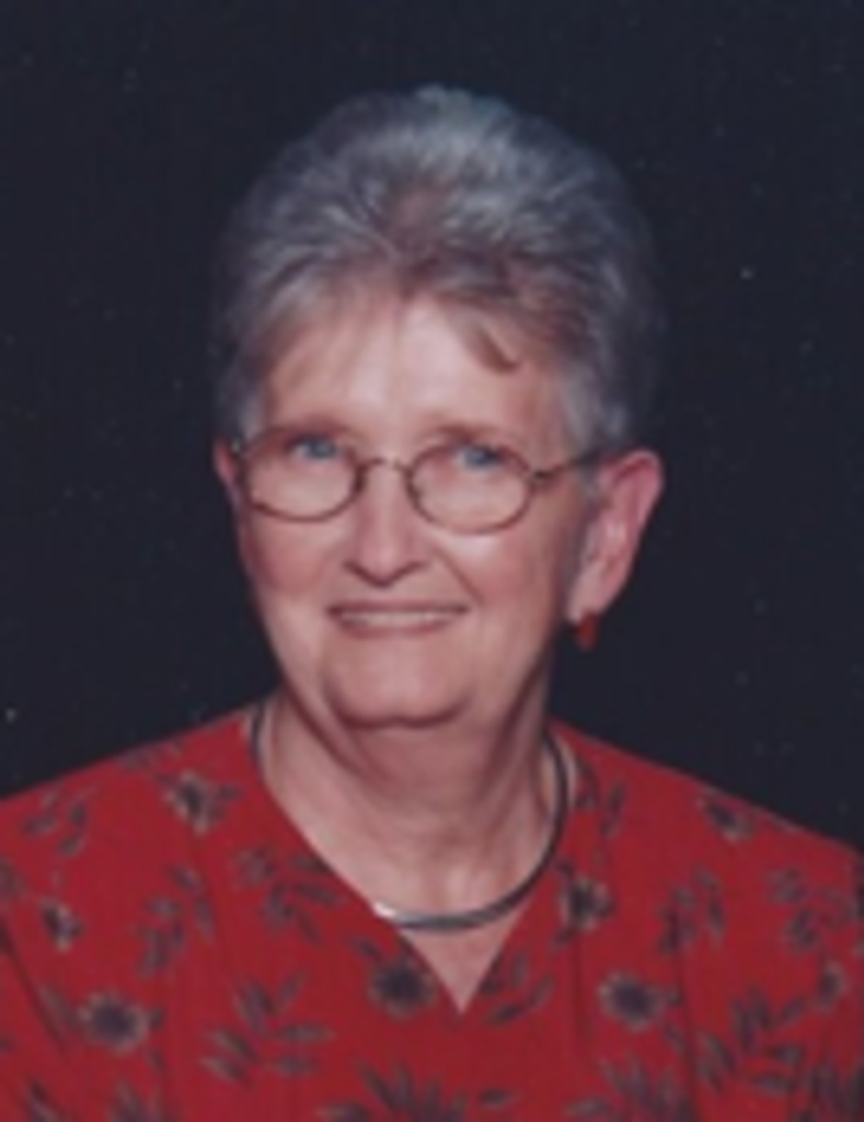 Frances (Reynolds) Owens Profile Photo