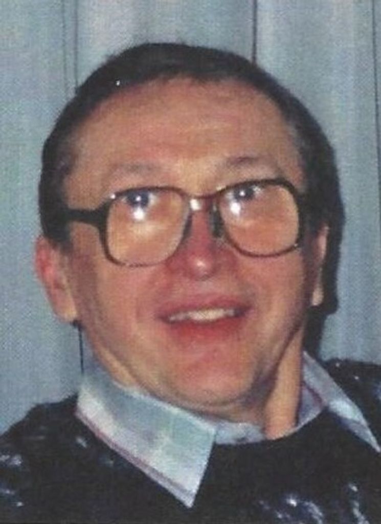 Chester Ciesielka