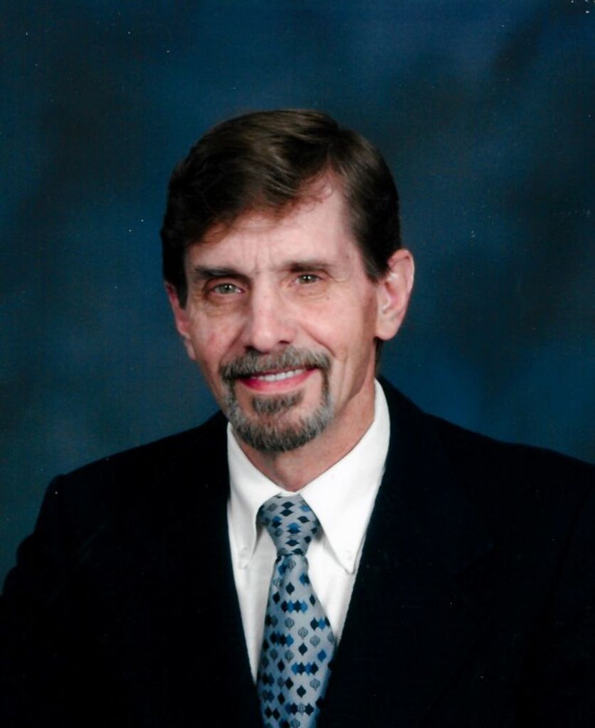 John Ellsworth