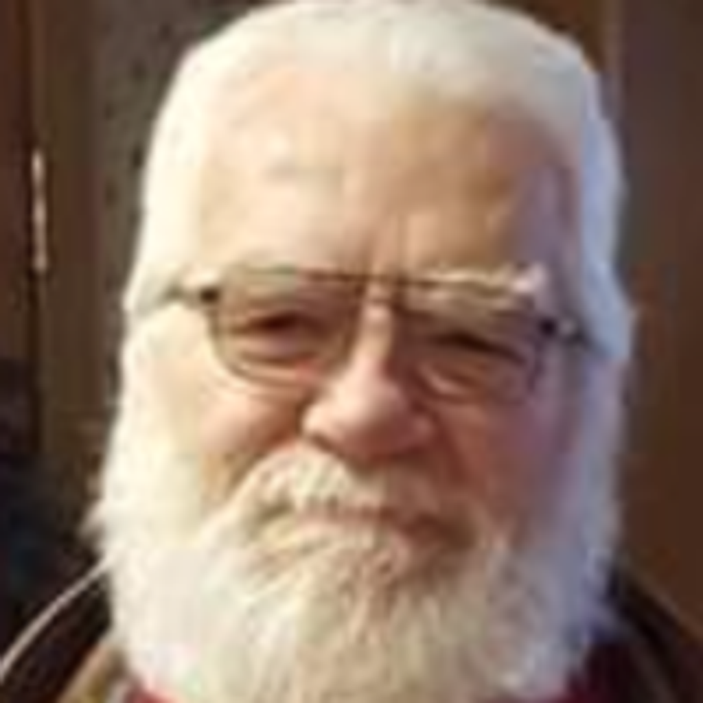 William Kineston Profile Photo