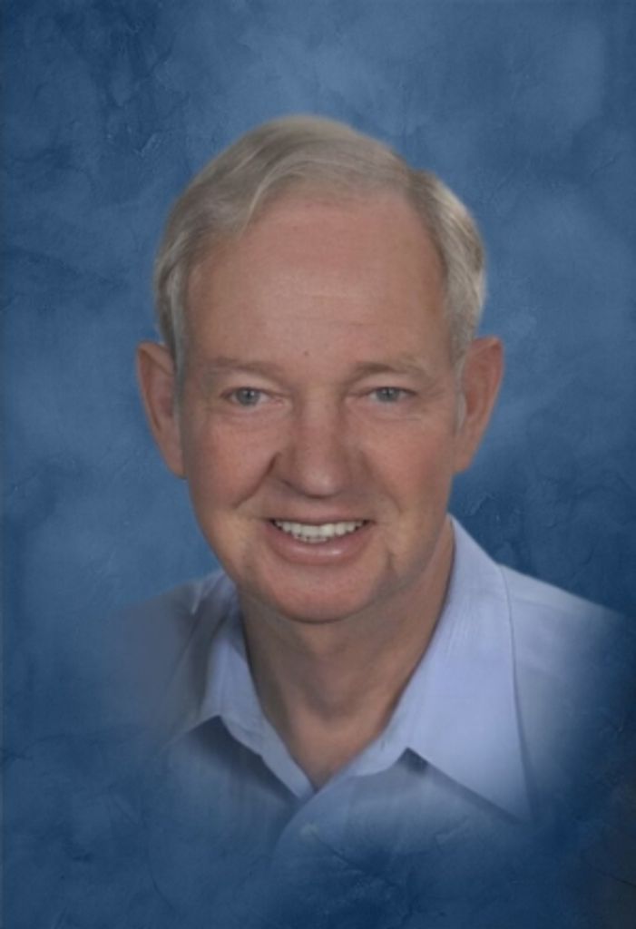 Ernest Ray Whitworth Profile Photo