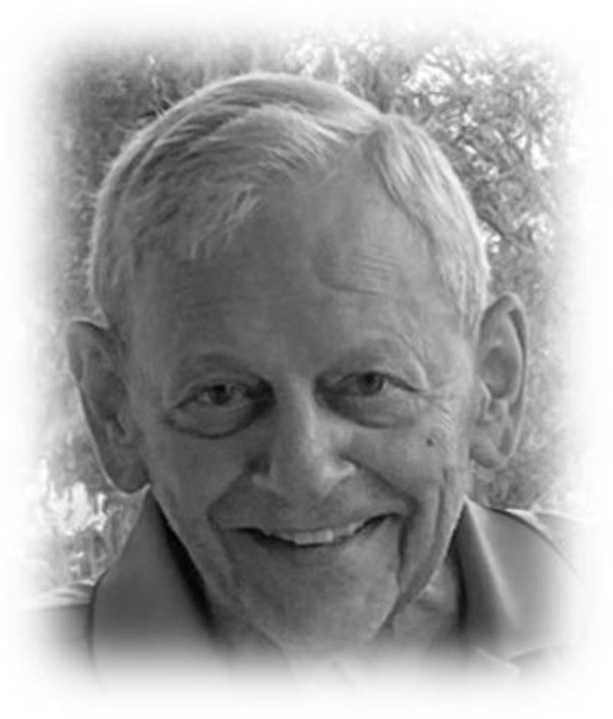 Louis Barisano Profile Photo