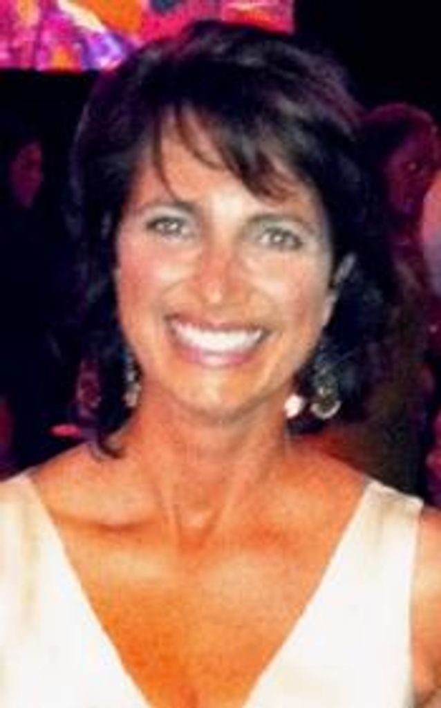 Rachael Leigh Underwood