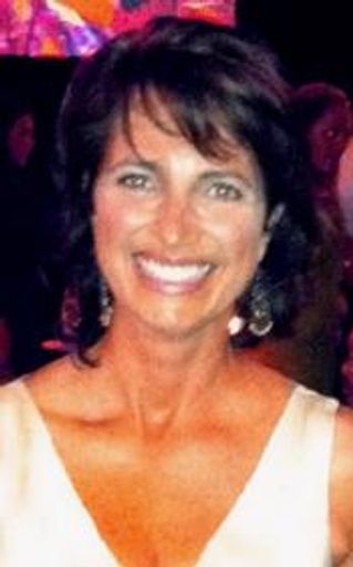 Rachael Leigh Underwood Profile Photo