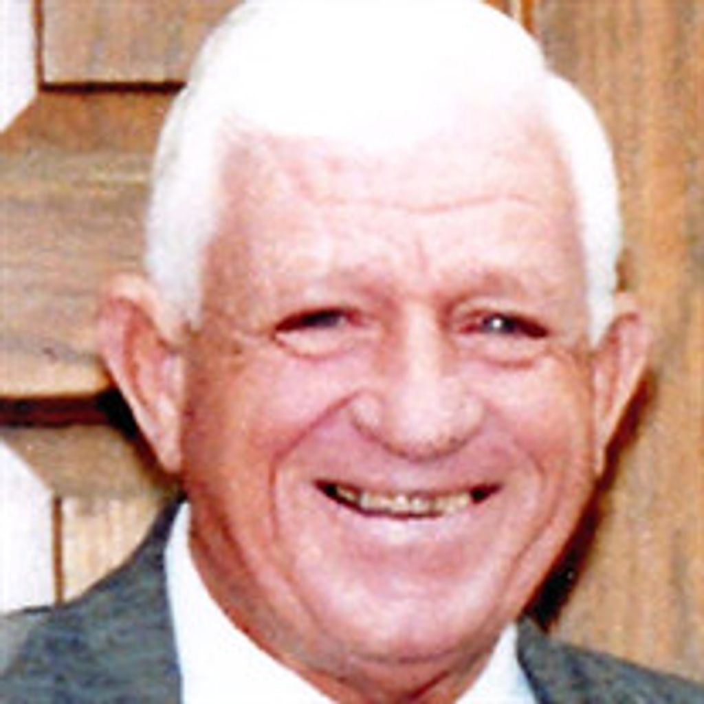 Pete Cline