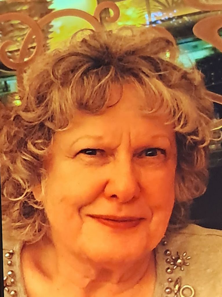 Deanna Miller Stanley Profile Photo
