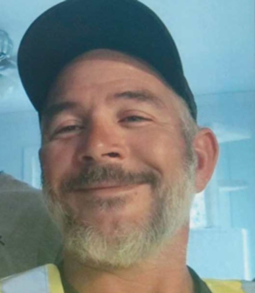 Travis Shake Profile Photo