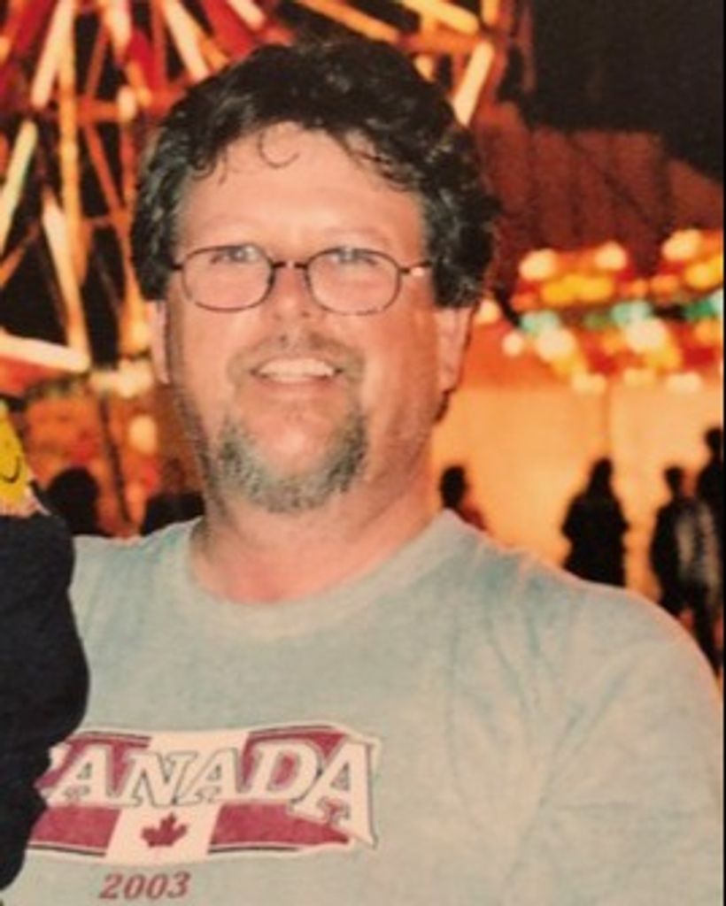 Wayne (Sonny) Norman Hatton