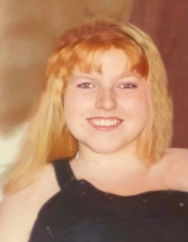 Lisa Michelle Blackwell Profile Photo