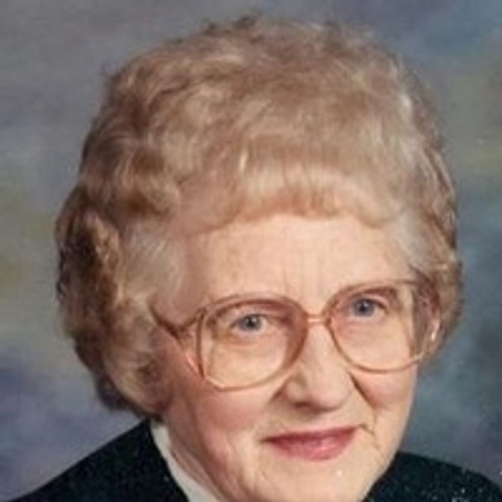 Elaine Haines Profile Photo