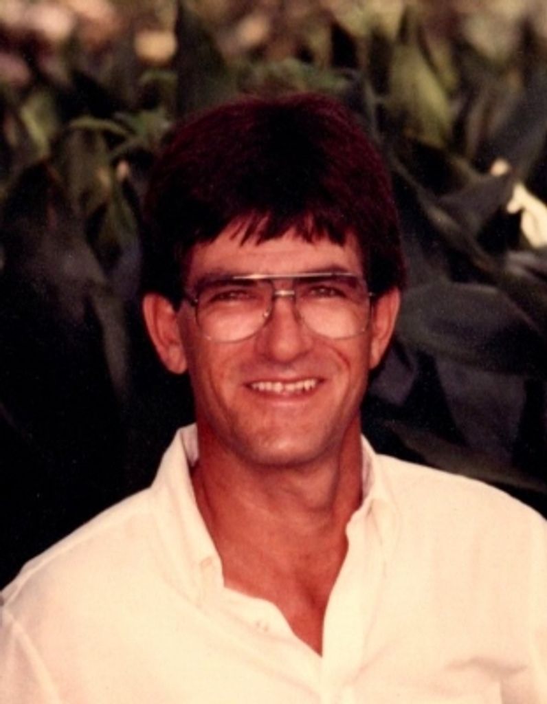 Elmore Mcgrath Martin