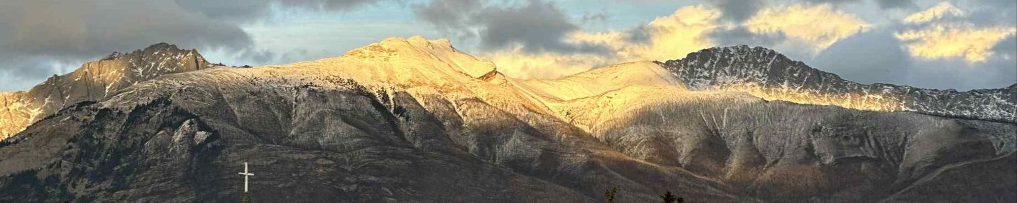 Cover for Brenda Edith Simmonds's Obituary