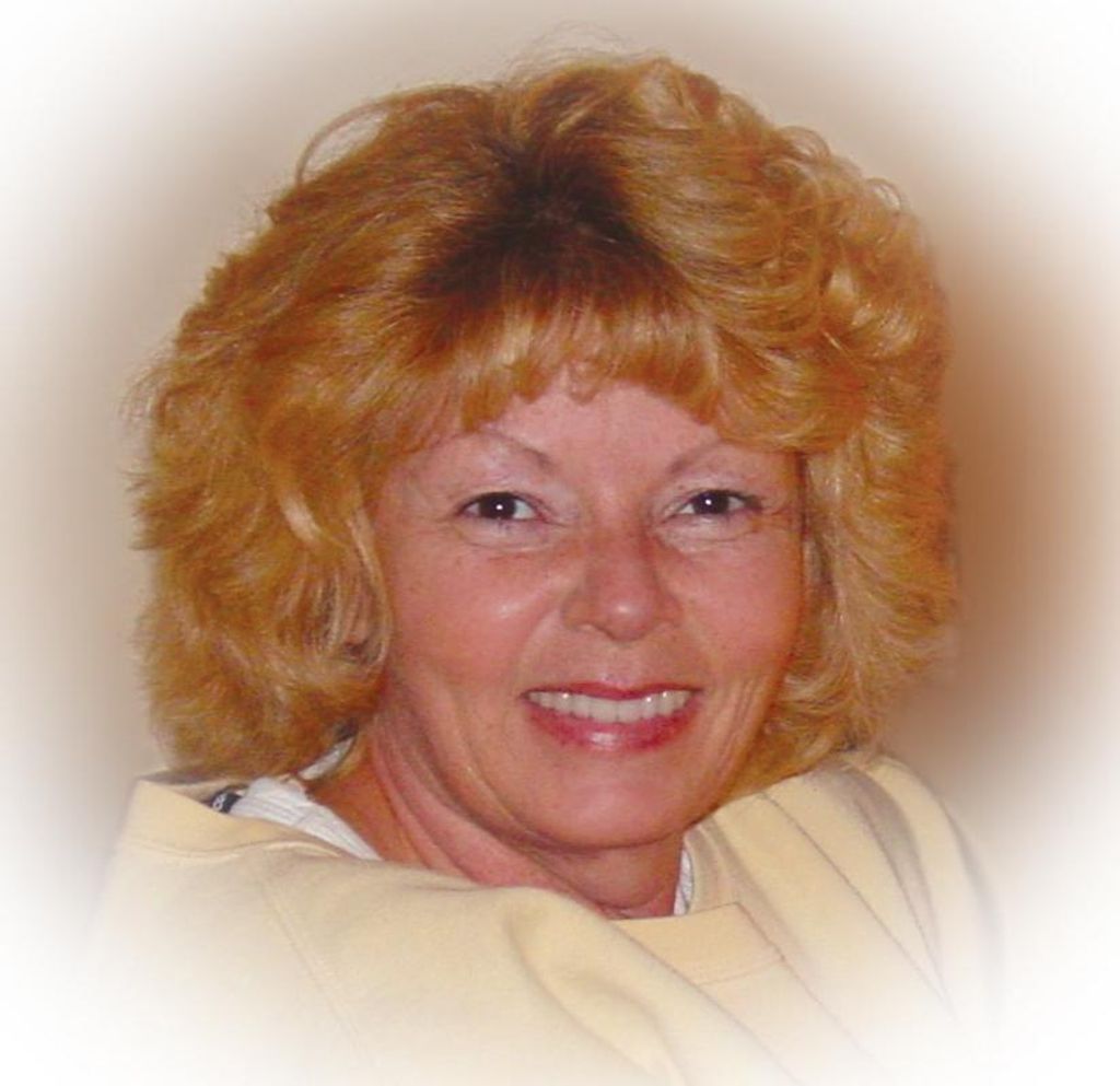Pamela L. Dellamano