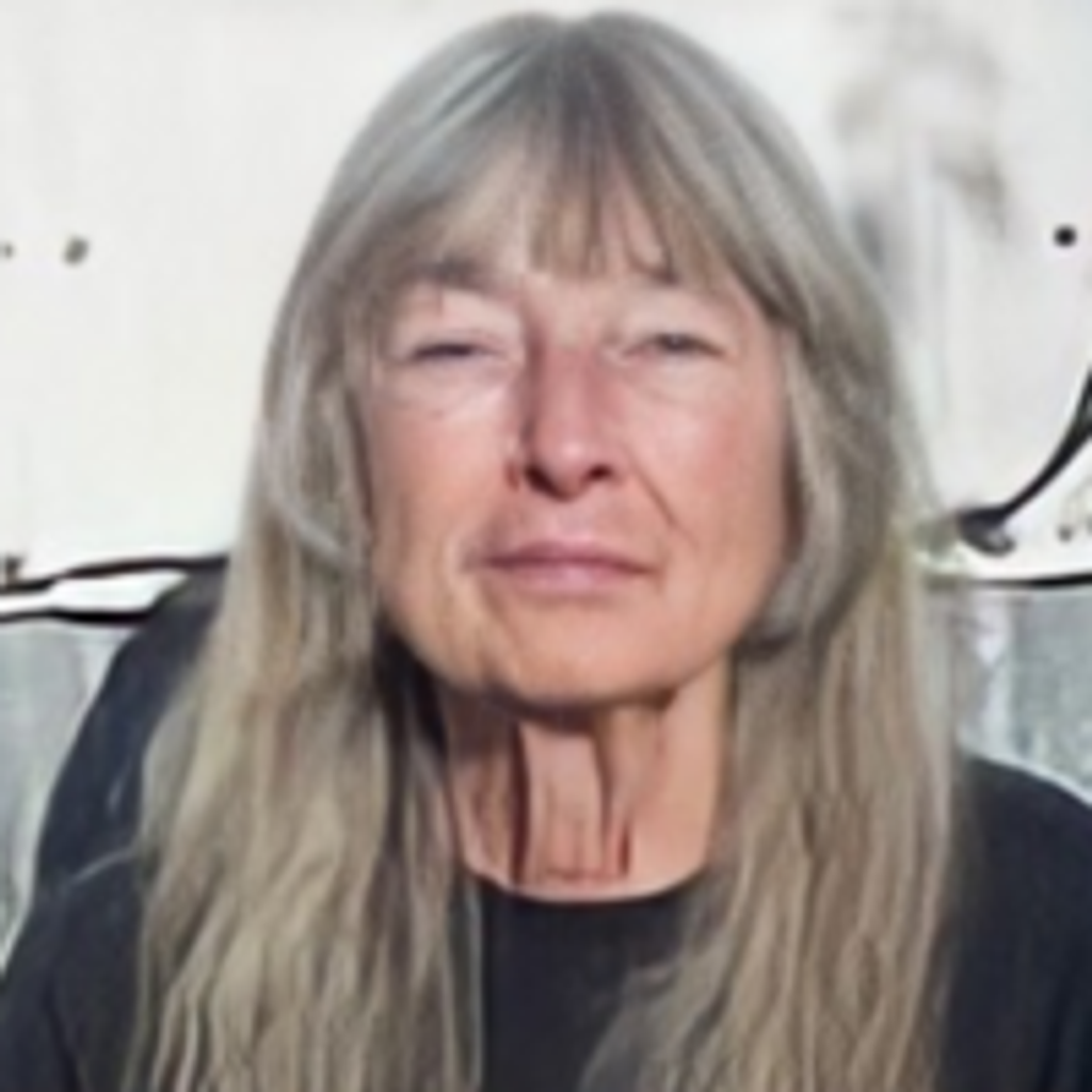 Frances Marie Vick