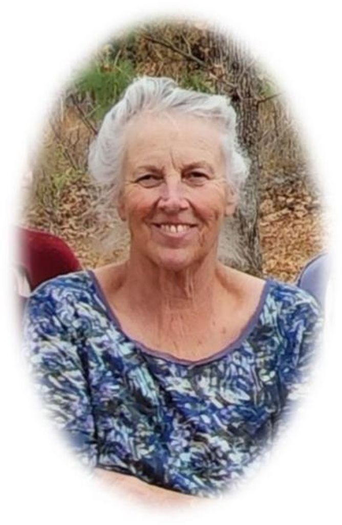 Joanne Mcfarlin Profile Photo