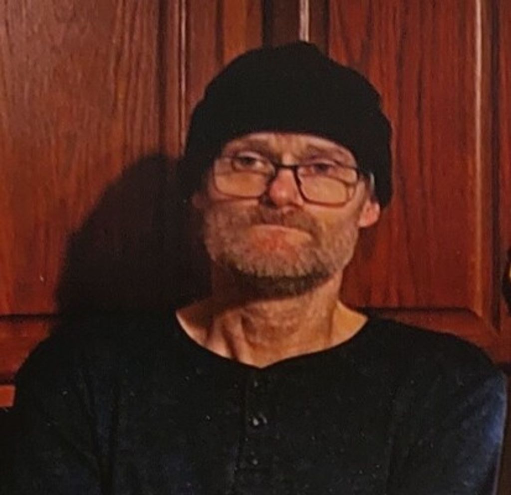 Michael Landon Bail Profile Photo