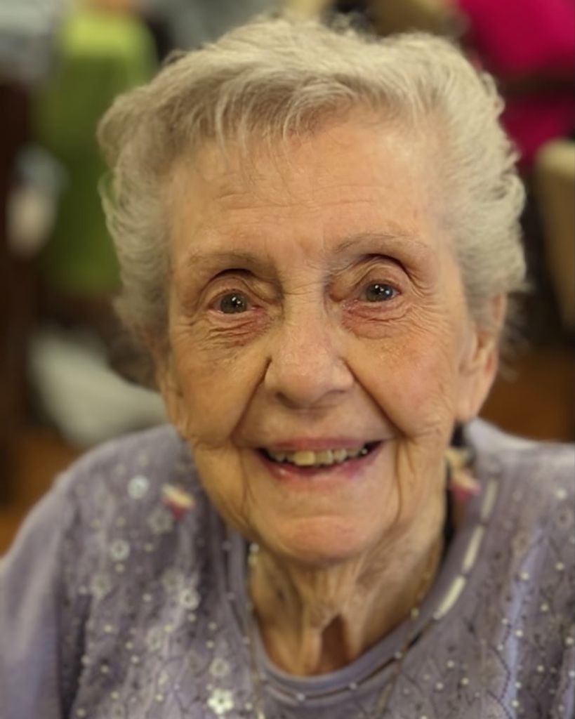 Joyce A. Nevins Profile Photo